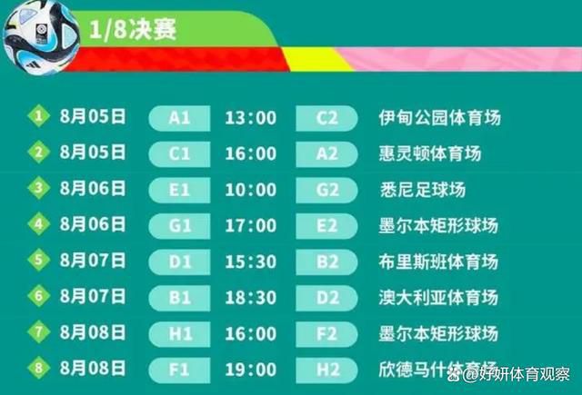 在第17轮意甲联赛，米兰客场2-2战平副班长萨勒尼塔纳，米兰头号球星莱奥的表现不佳受到了批评。